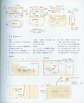[10.jpg]