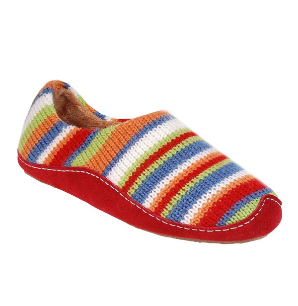 [853432129386761088.jpg]