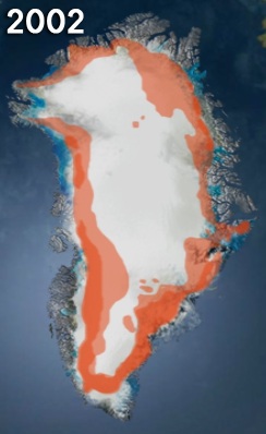 [greenland_after.jpg]