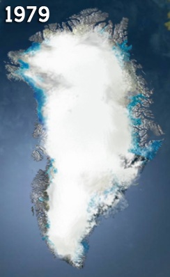 [greenland_before.jpg]