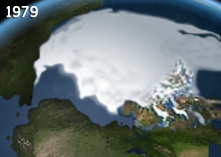 [arctic_before.jpg]