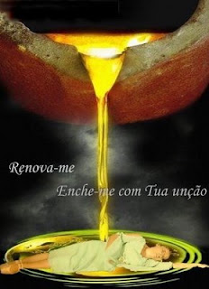 Capa de Pregacao - Nao Deis Lugar ao diabo