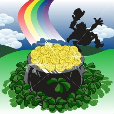 Rise of the Black Phoenix: The