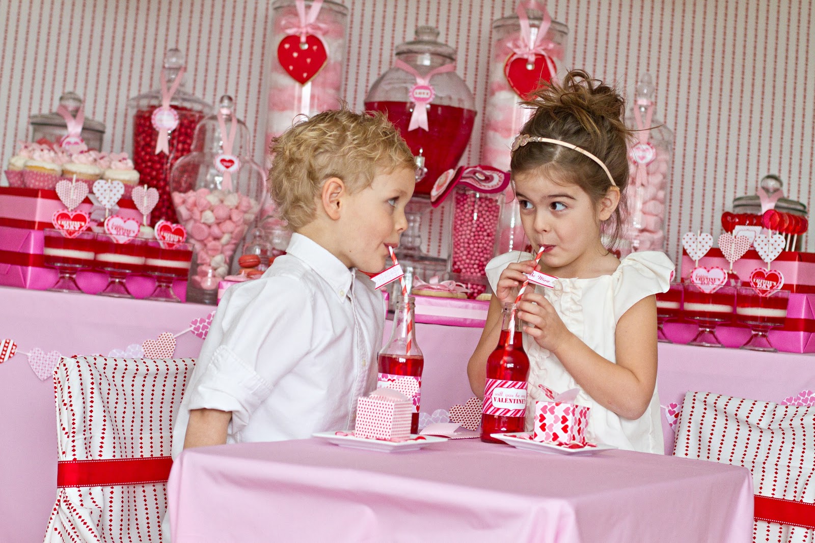 Kate Landers Events, LLC: {Exclusive Interview} and Anders Ruff Custom ...