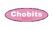 [logo-chobits.gif]