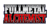 [logo-fullmetalalchemist.gif]