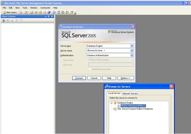 Microsoft sql server management studio express. Ms sql management studio. Sql server express. Management studio express. Ssms sql server management studio.