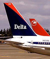 [delta+airlines.jpg]