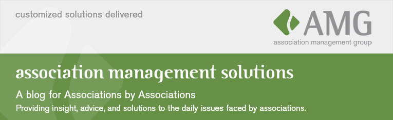 association management solutions