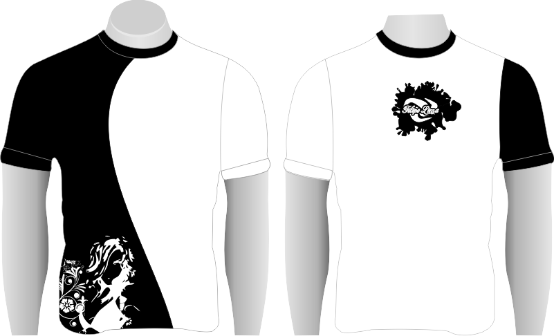 Filipe Lima Design: Setembro 2010