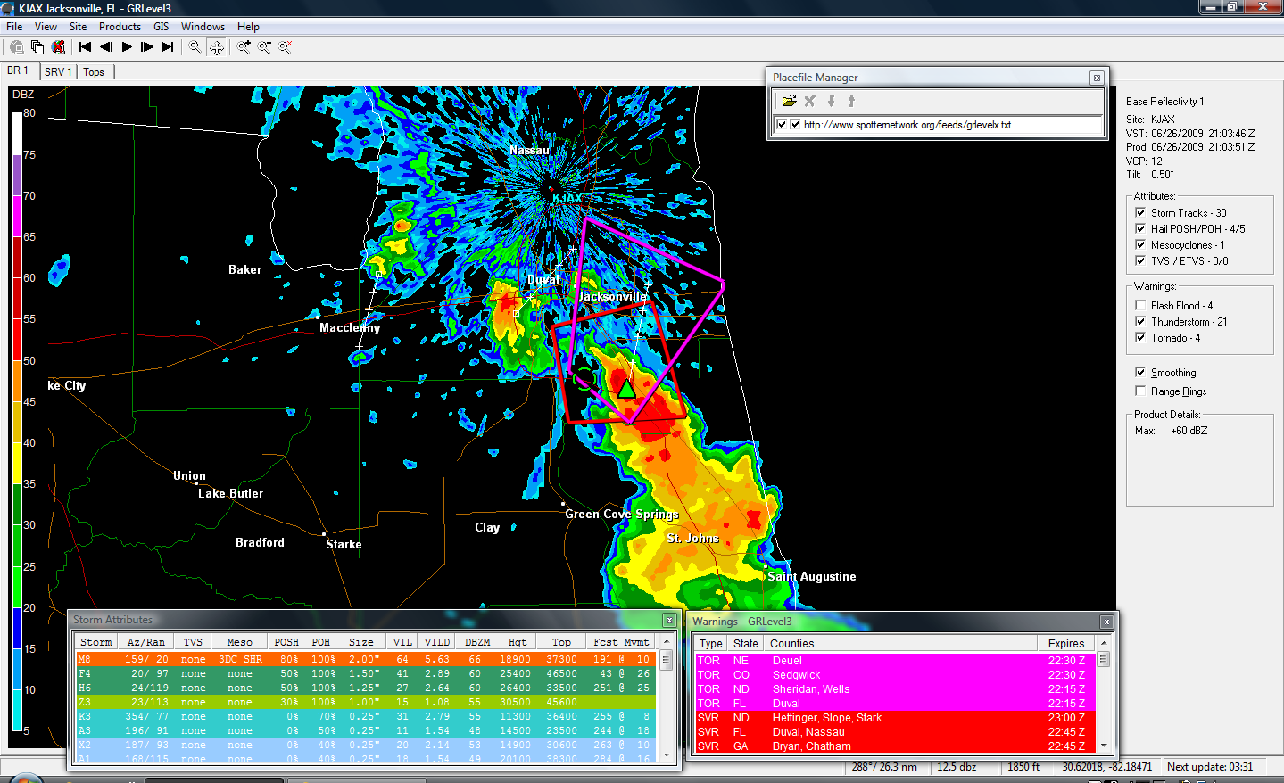[Tornadic+Storm.png]