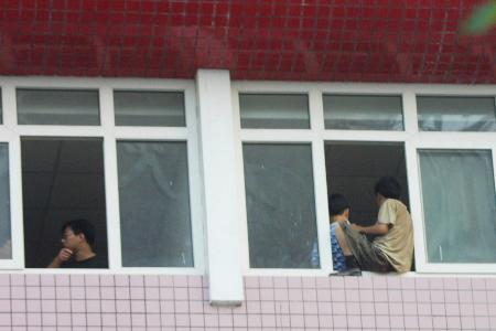 [Japanese%2BNegotiations%2B5.jpg]