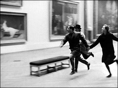 BandApart-Escena-jeanlucgodard1.jpg