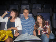 Movie Antics