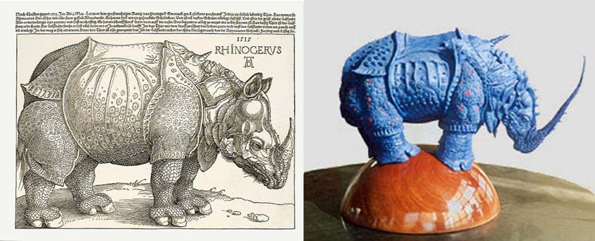 [A88+rhinocerus+grabado+y+escultura+3.jpg]