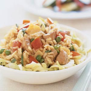 [Unfried+Rice+Salad+Recipe.jpg]