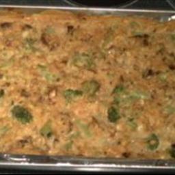 [Broccoli+Rice+Cheese+Casserole+Recipe.jpg]