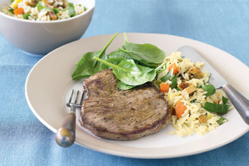 [Lamb+steak+with+fig+&+carrot+rice+salad+Recipe.jpg]