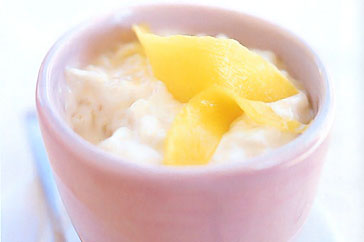 [Creamed+coconut+rice+pudding+recipe.jpg]
