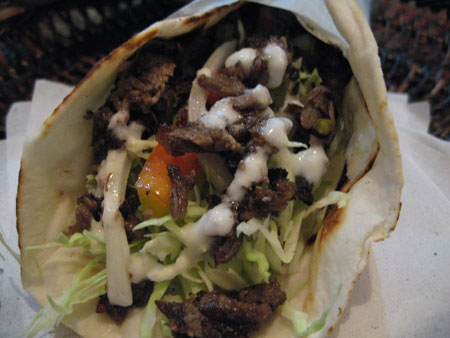 [beef+shawarma.jpg]