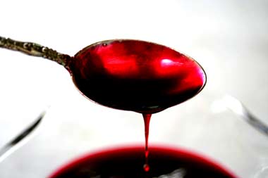 [pomegranate+molasses.jpg]