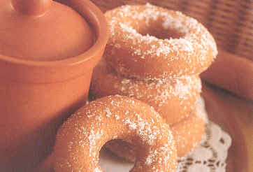 ����� ����� دون%D