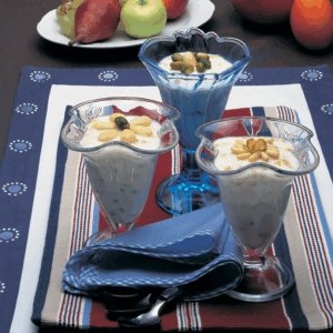 [العاشورية.jpg]