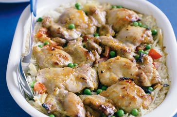 [Baked+Moroccan+chicken+and+rice.jpg]