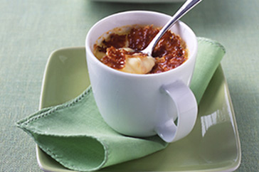 [Turkish+Delight+Creme+Brulee.jpg]