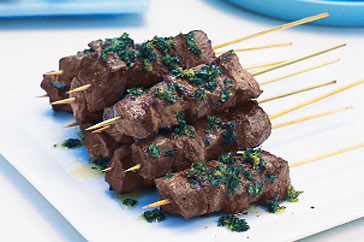 [lamb_skewers.jpg]