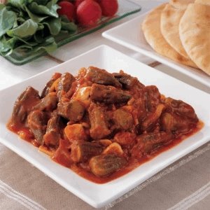 [Okra+with+Tomato++Recipe.jpg]