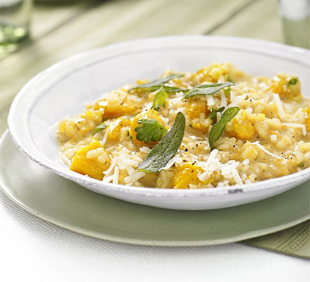 [Risotto+with+squash+&+sage.jpg]