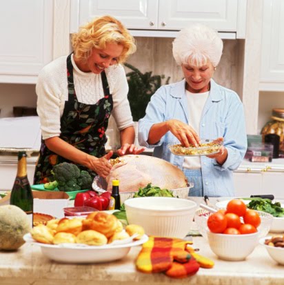 [cooking+with+herbs+and+spices.jpg]