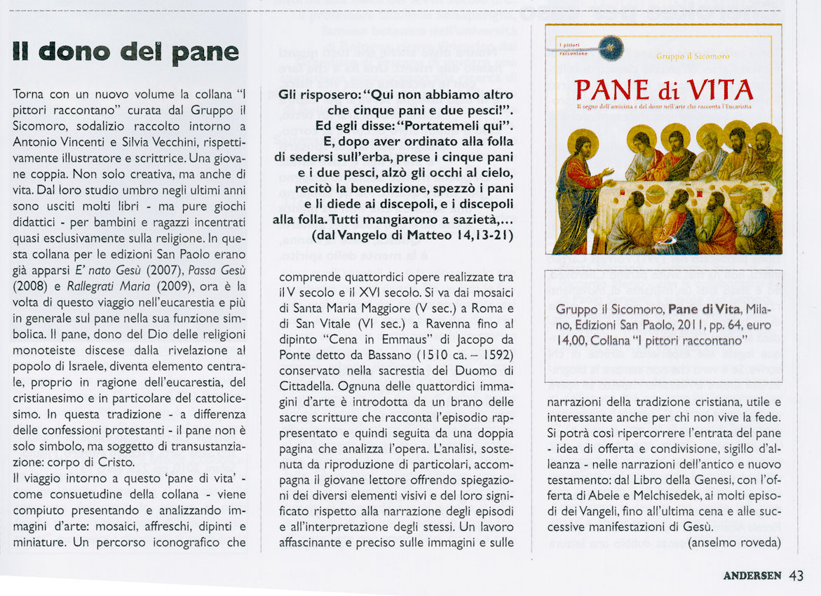 How To Cover Generator While Running