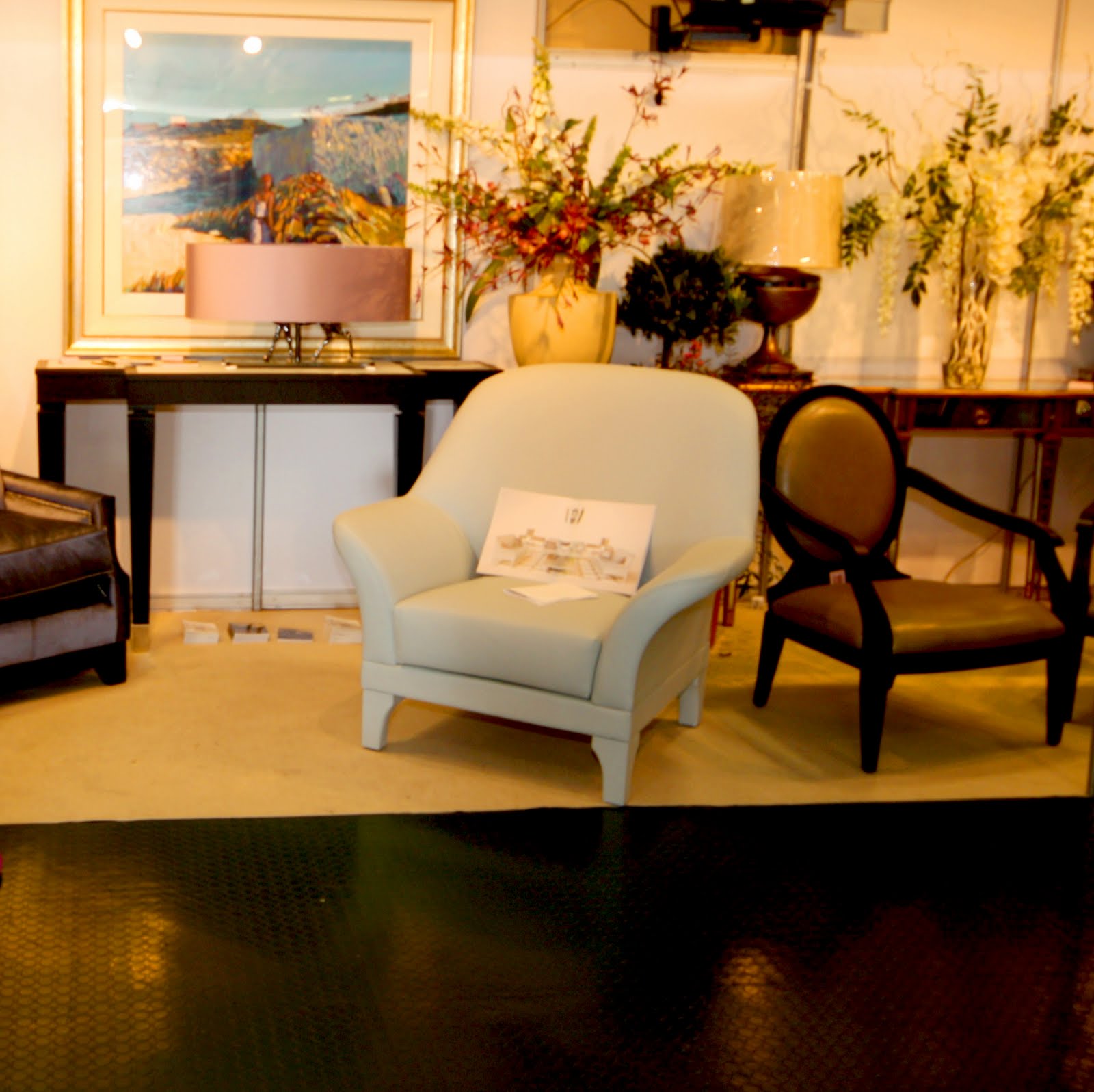 home designs | home furniture | home garden