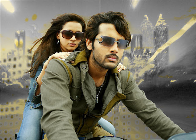 new film download full hd