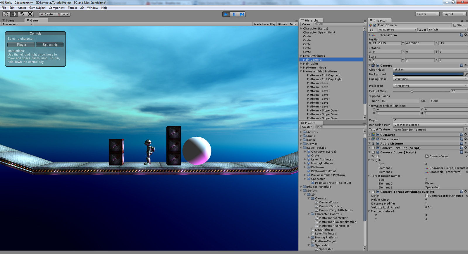 is making a game harder in unreal engine or unity is making a game harder in unreal engine or unity