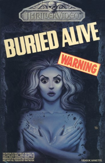 [buried+alive+1979+thrillervideo+vhs+front2.jpg]