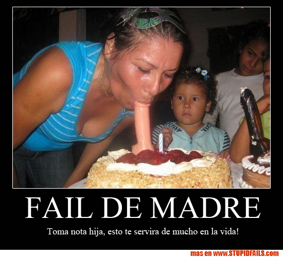 Imagen subida
