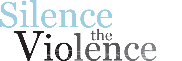 Silence the Violence