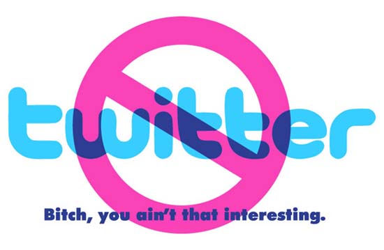[twitter.jpg]