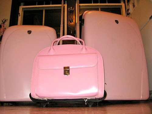 http://4.bp.blogspot.com/_XF43-v6dRMw/TMGpDCu430I/AAAAAAAAJO8/VKryXA3RQ-s/s1600/pink+suitcases.jpg