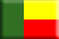 [flag_of_Benin.gif]