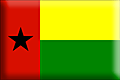 [flag_of_Guinea-Bissau.gif]