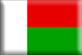 [flag_of_Madagascar.gif]