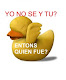 Mi foto
