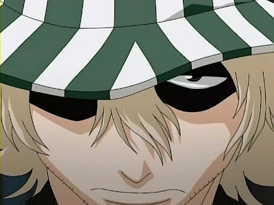 image: bleach_urahara_006