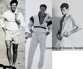 Scott Brown Modeling Scott Brown Modeling