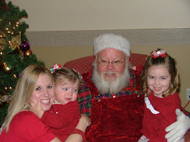Christmas 2008