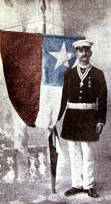 Nicanor+Castro+Cuartelero+General+1863-1914.jpg